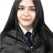 Estudiante de Historia en Uniovi, imparto materias de manera online y presencial en relación a asignaturas de Humanidades.